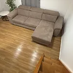 Pjagodic - Pool & View Semesteranläggning (resort) *