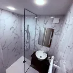 Pjagodic - Pool & View Cerklje na Gorenjskem