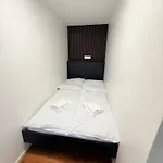 Pjagodic - Pool & View Semesteranläggning (resort) *