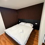 Pjagodic - Pool & View * Cerklje na Gorenjskem