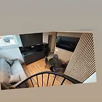 Pjagodic - Pool & View