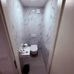 Semesteranläggning (resort) Pjagodic - Pool & View