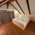 Pjagodic - Pool & View * Cerklje na Gorenjskem