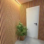 Pjagodic - Pool & View Semesteranläggning (resort)