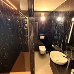 Pjagodic - Pool & View *