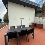 Pjagodic - Pool & View Cerklje na Gorenjskem