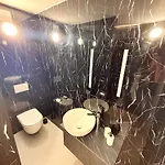 Pjagodic - Pool & View Semesteranläggning (resort)