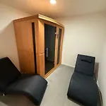 Pjagodic - Pool & View Semesteranläggning (resort) Cerklje na Gorenjskem