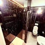 Pjagodic - Pool & View * Cerklje na Gorenjskem