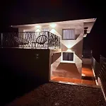 Pjagodic - Pool & View Semesteranläggning (resort) Cerklje na Gorenjskem