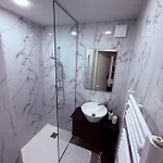 Pjagodic - Pool & View Cerklje na Gorenjskem