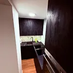 Pjagodic - Pool & View Semesteranläggning (resort) *