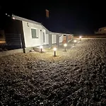 Pjagodic - Pool & View Semesteranläggning (resort)