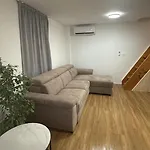 Pjagodic - Pool & View Cerklje na Gorenjskem