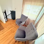 Pjagodic - Pool & View Semesteranläggning (resort) *