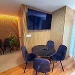 Pjagodic - Pool & View Semesteranläggning (resort) Cerklje na Gorenjskem