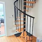 Pjagodic - Pool & View