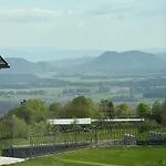 Pjagodic - Pool & View Semesteranläggning (resort) Cerklje na Gorenjskem