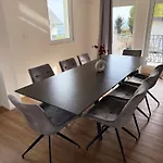 Pjagodic - Pool & View * Cerklje na Gorenjskem