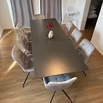 Pjagodic - Pool & View * Cerklje na Gorenjskem