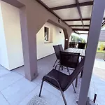 Pjagodic - Pool & View Semesteranläggning (resort) *