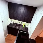 Semesteranläggning (resort) Pjagodic - Pool & View *