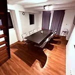 Pjagodic - Pool & View