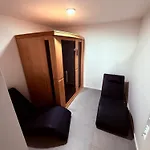 Semesteranläggning (resort) Pjagodic - Pool & View *