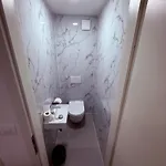 Pjagodic - Pool & View Semesteranläggning (resort) Cerklje na Gorenjskem