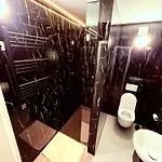 Pjagodic - Pool & View *