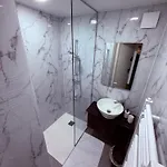 Pjagodic - Pool & View Semesteranläggning (resort) Cerklje na Gorenjskem