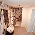 Pjagodic - Pool & View Semesteranläggning (resort) *