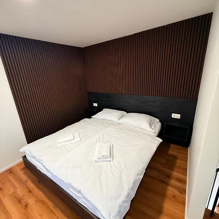 Pjagodic * Cerklje na Gorenjskem