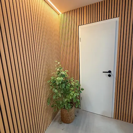 Pjagodic Semesteranläggning (resort)