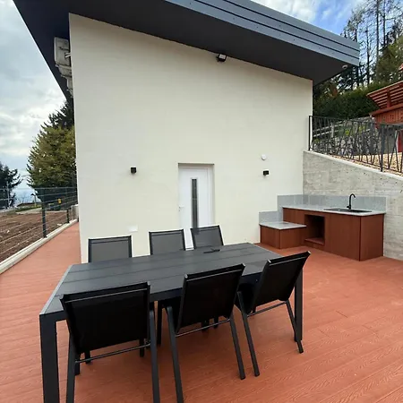 Pjagodic Cerklje na Gorenjskem