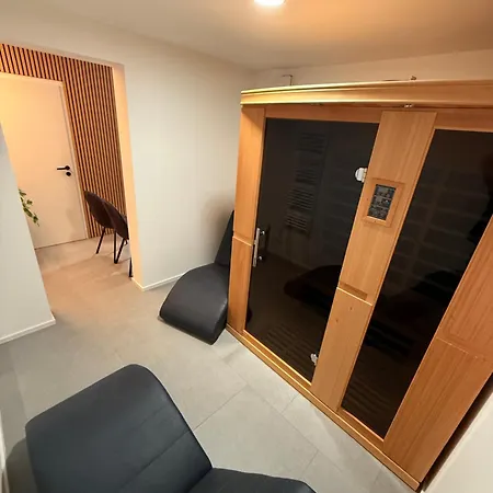 Semesteranläggning (resort) Pjagodic *