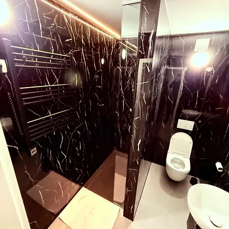 Pjagodic * Cerklje na Gorenjskem