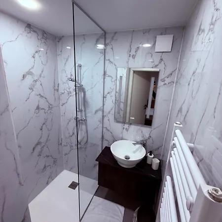 Pjagodic Cerklje na Gorenjskem