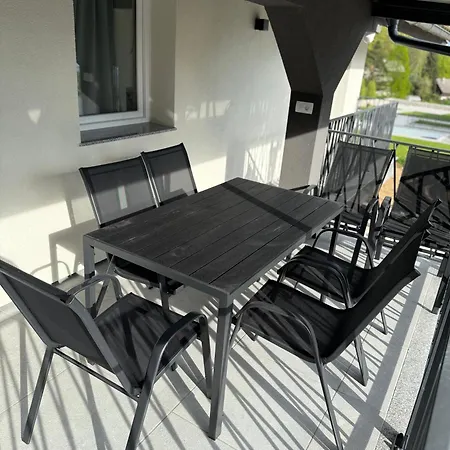 Pjagodic Cerklje na Gorenjskem