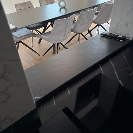 Semesteranläggning (resort) Pjagodic *