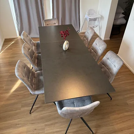 Pjagodic * Cerklje na Gorenjskem