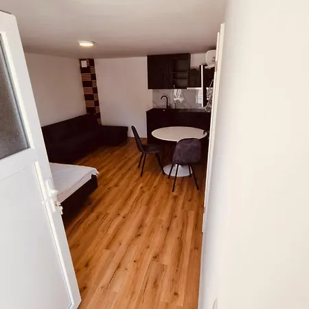 Pjagodic Cerklje na Gorenjskem