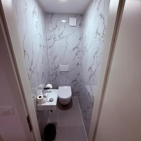 Pjagodic Resort Cerklje na Gorenjskem