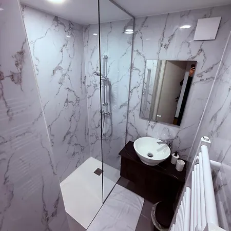 Pjagodic Resort Cerklje na Gorenjskem