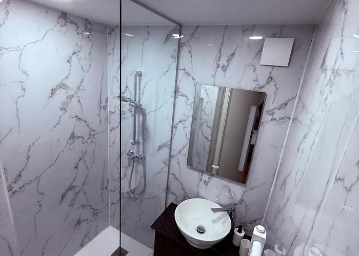 Pjagodic Cerklje na Gorenjskem