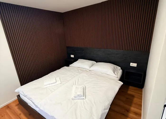 Pjagodic - Pool & View * Cerklje na Gorenjskem