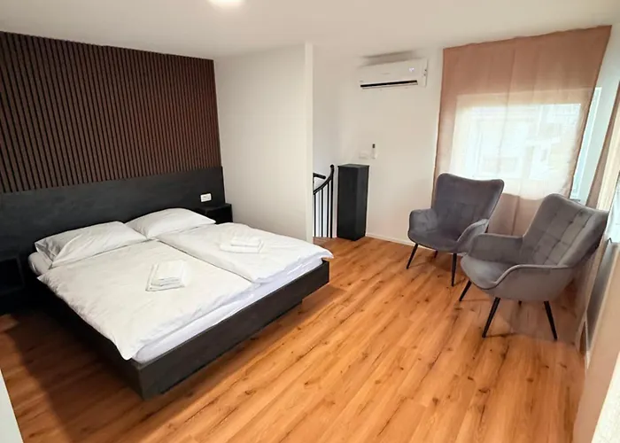 Resort Pjagodic Cerklje na Gorenjskem