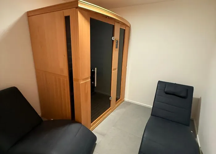 Pjagodic Resort Cerklje na Gorenjskem