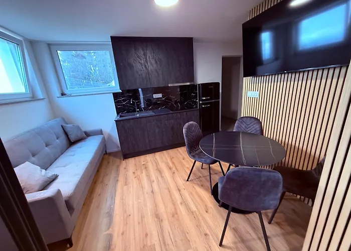 Pjagodic * Cerklje na Gorenjskem