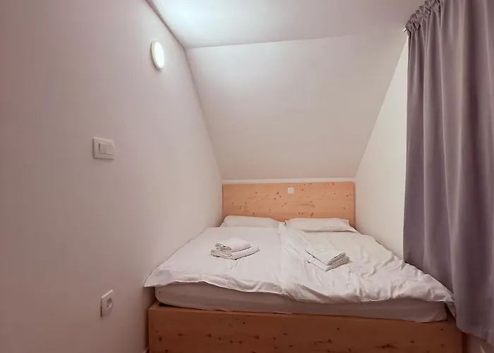 Pjagodic Cerklje na Gorenjskem